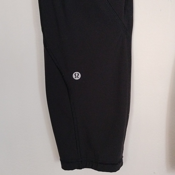 Lululemon - Picture 2 of 3